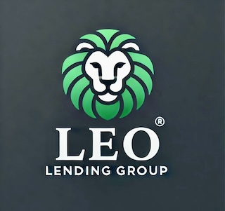 LeoLend